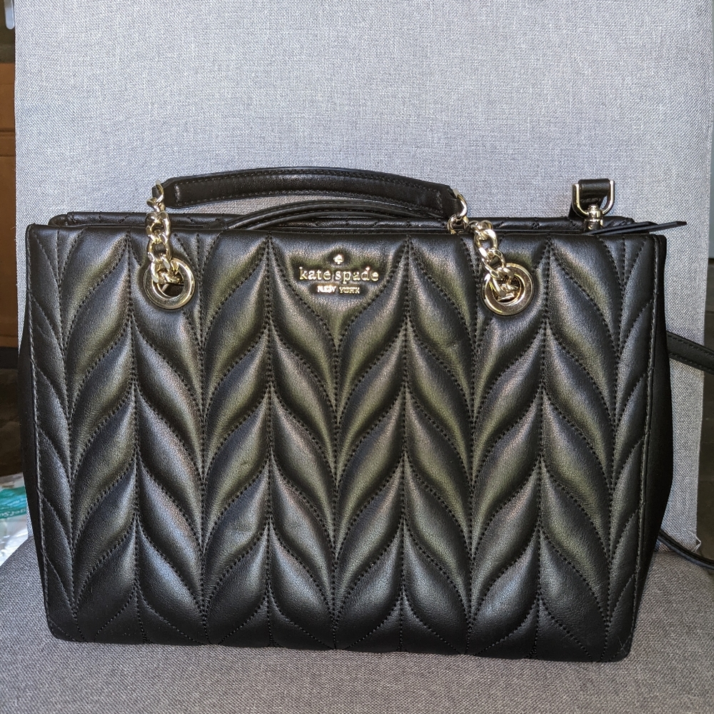 Kate Spade Tote